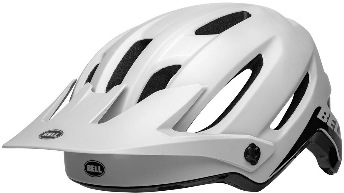 Bell 4Forty Cliffhanger Mips MTB Mountain Cycling Helmet