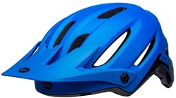 Bell 4Forty Cliffhanger Mips MTB Mountain Cycling Helmet