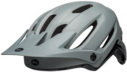 Bell 4Forty Cliffhanger Mips MTB Mountain Cycling Helmet