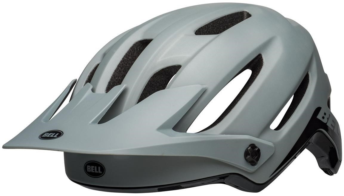 Bell 4Forty Cliffhanger Mips MTB Mountain Cycling Helmet