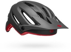 Bell 4Forty Cliffhanger Mips MTB Mountain Cycling Helmet
