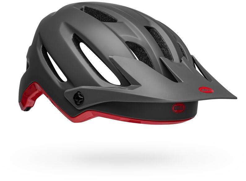 Bell 4Forty Cliffhanger Mips MTB Mountain Cycling Helmet