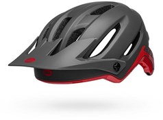 Bell 4Forty Cliffhanger Mips MTB Mountain Cycling Helmet