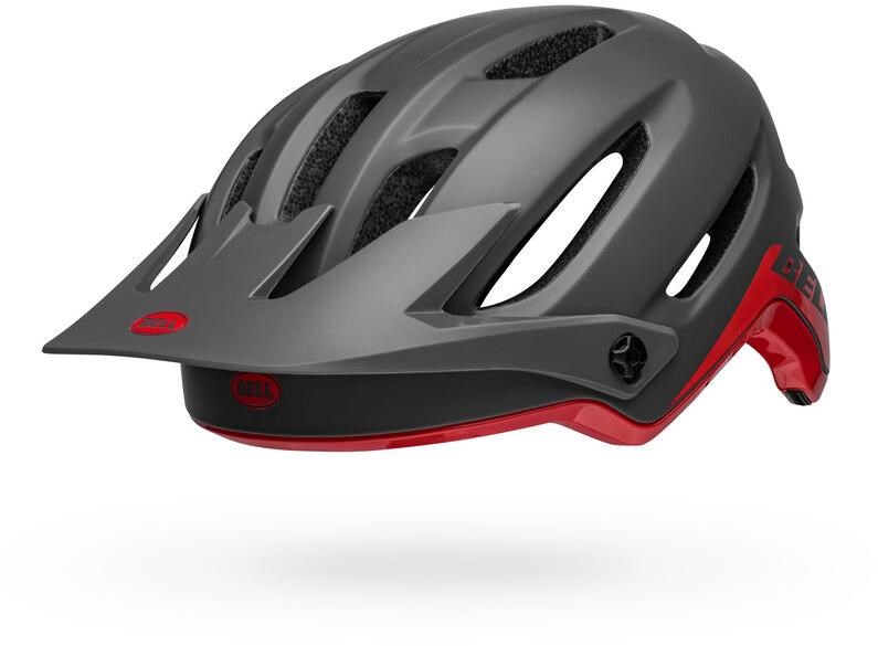 Bell 4Forty Cliffhanger Mips MTB Mountain Cycling Helmet