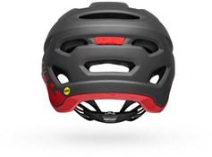 Bell 4Forty Cliffhanger Mips MTB Mountain Cycling Helmet