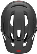 Bell 4Forty Cliffhanger Mips MTB Mountain Cycling Helmet