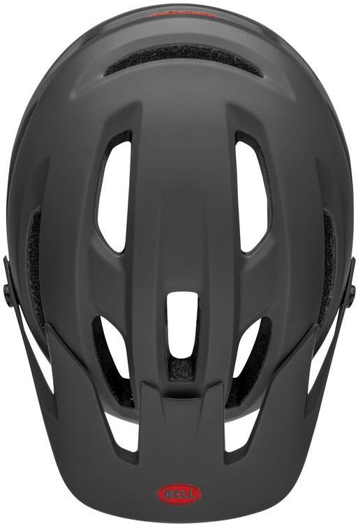 Bell 4Forty Cliffhanger Mips MTB Mountain Cycling Helmet