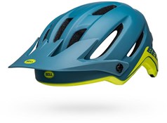 Bell 4Forty Cliffhanger Mips MTB Mountain Cycling Helmet