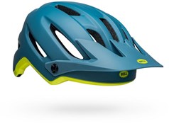 Bell 4Forty Cliffhanger Mips MTB Mountain Cycling Helmet