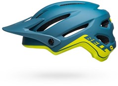 Bell 4Forty Cliffhanger Mips MTB Mountain Cycling Helmet