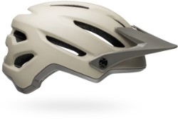 Bell 4Forty Cliffhanger Mips MTB Mountain Cycling Helmet