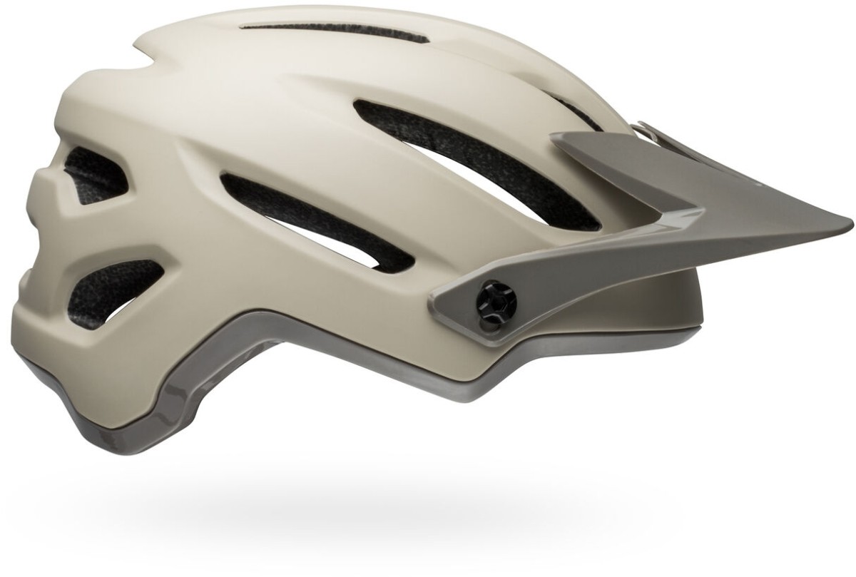 Bell 4Forty Cliffhanger Mips MTB Mountain Cycling Helmet