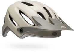 Bell 4Forty Cliffhanger Mips MTB Mountain Cycling Helmet