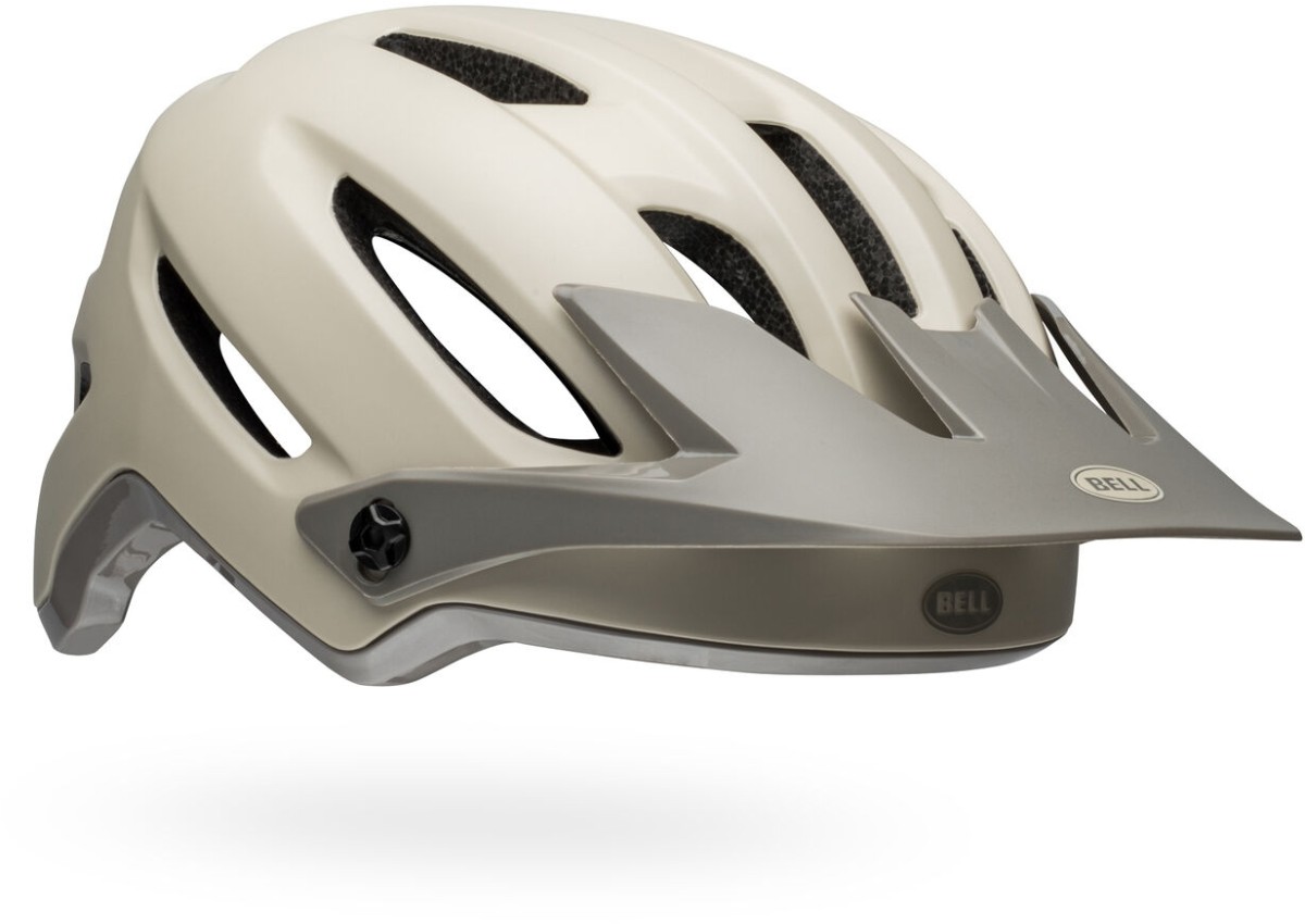 Bell 4Forty Cliffhanger Mips MTB Mountain Cycling Helmet