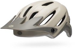 Bell 4Forty Cliffhanger Mips MTB Mountain Cycling Helmet