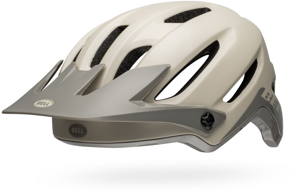 Bell 4Forty Cliffhanger Mips MTB Mountain Cycling Helmet