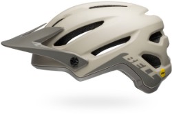 Bell 4Forty Cliffhanger Mips MTB Mountain Cycling Helmet