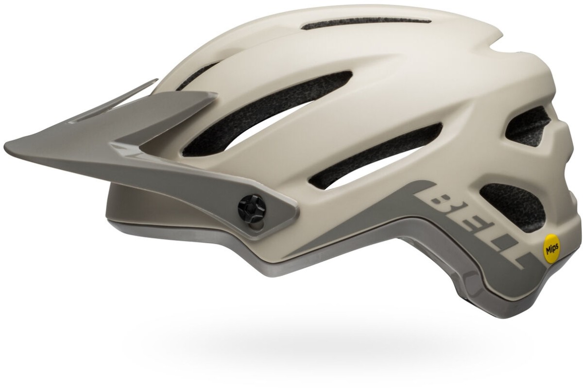 Bell 4Forty Cliffhanger Mips MTB Mountain Cycling Helmet