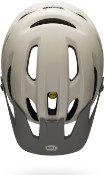 Bell 4Forty Cliffhanger Mips MTB Mountain Cycling Helmet