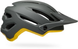 Bell 4Forty Cliffhanger Mips MTB Mountain Cycling Helmet