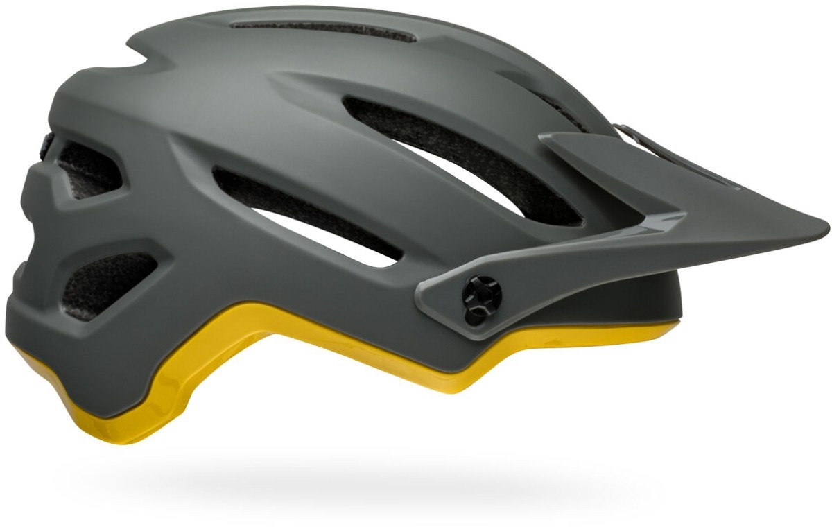 Bell 4Forty Cliffhanger Mips MTB Mountain Cycling Helmet