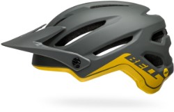 Bell 4Forty Cliffhanger Mips MTB Mountain Cycling Helmet
