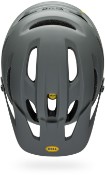 Bell 4Forty Cliffhanger Mips MTB Mountain Cycling Helmet