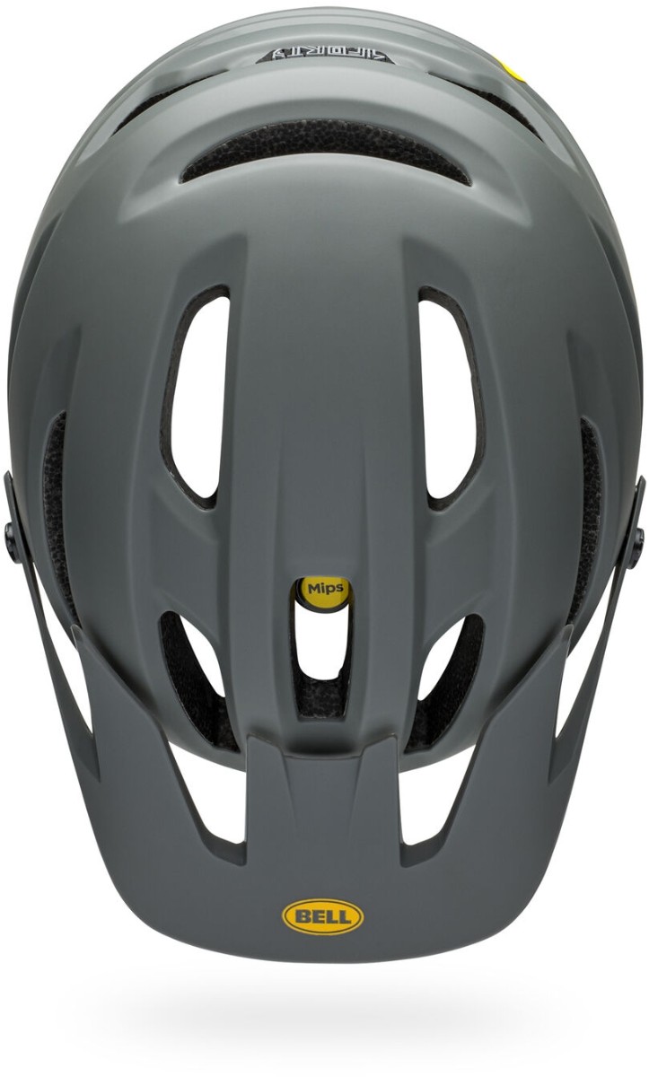 Bell 4Forty Cliffhanger Mips MTB Mountain Cycling Helmet