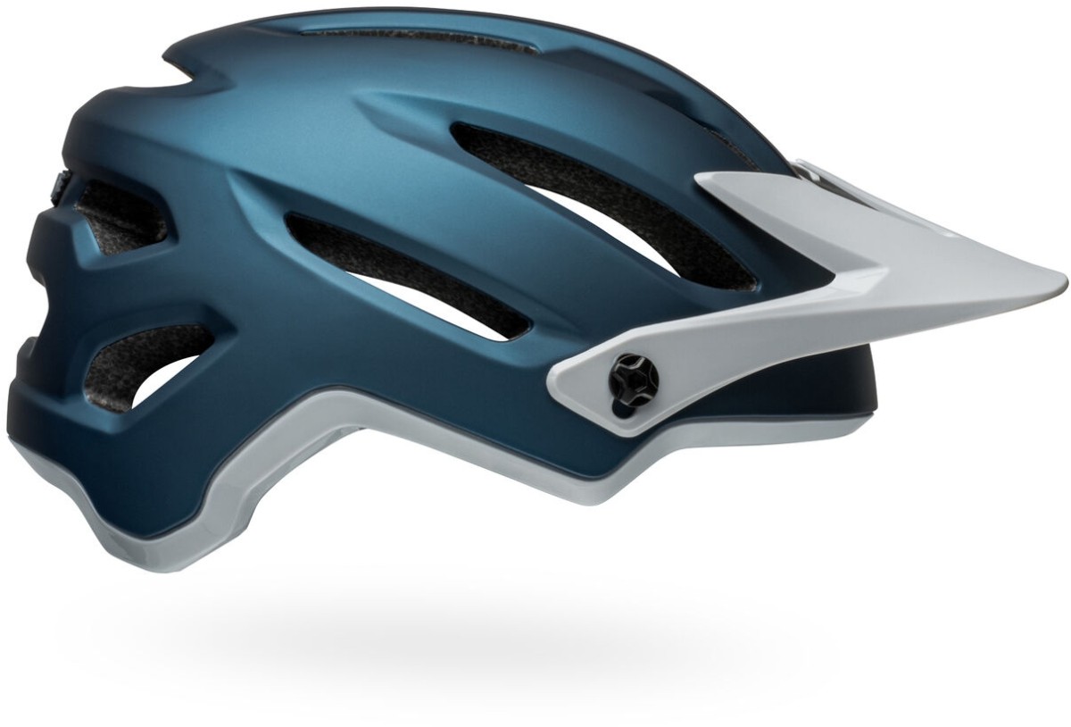 Bell 4Forty Cliffhanger Mips MTB Mountain Cycling Helmet