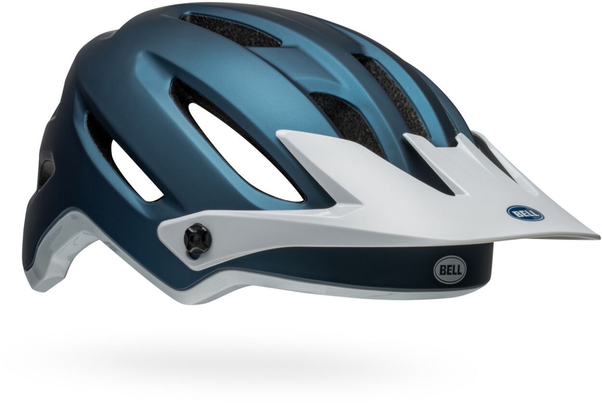 Bell 4Forty Cliffhanger Mips MTB Mountain Cycling Helmet