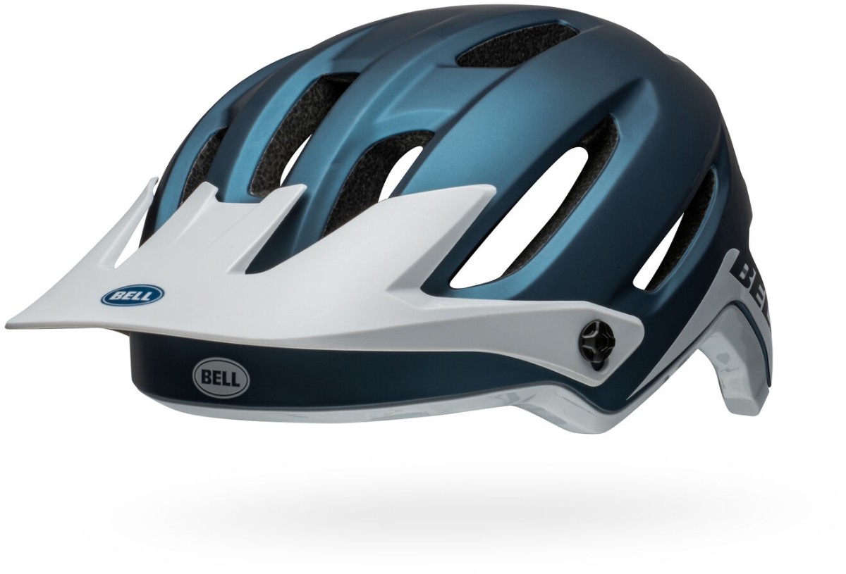 Bell 4Forty Cliffhanger Mips MTB Mountain Cycling Helmet
