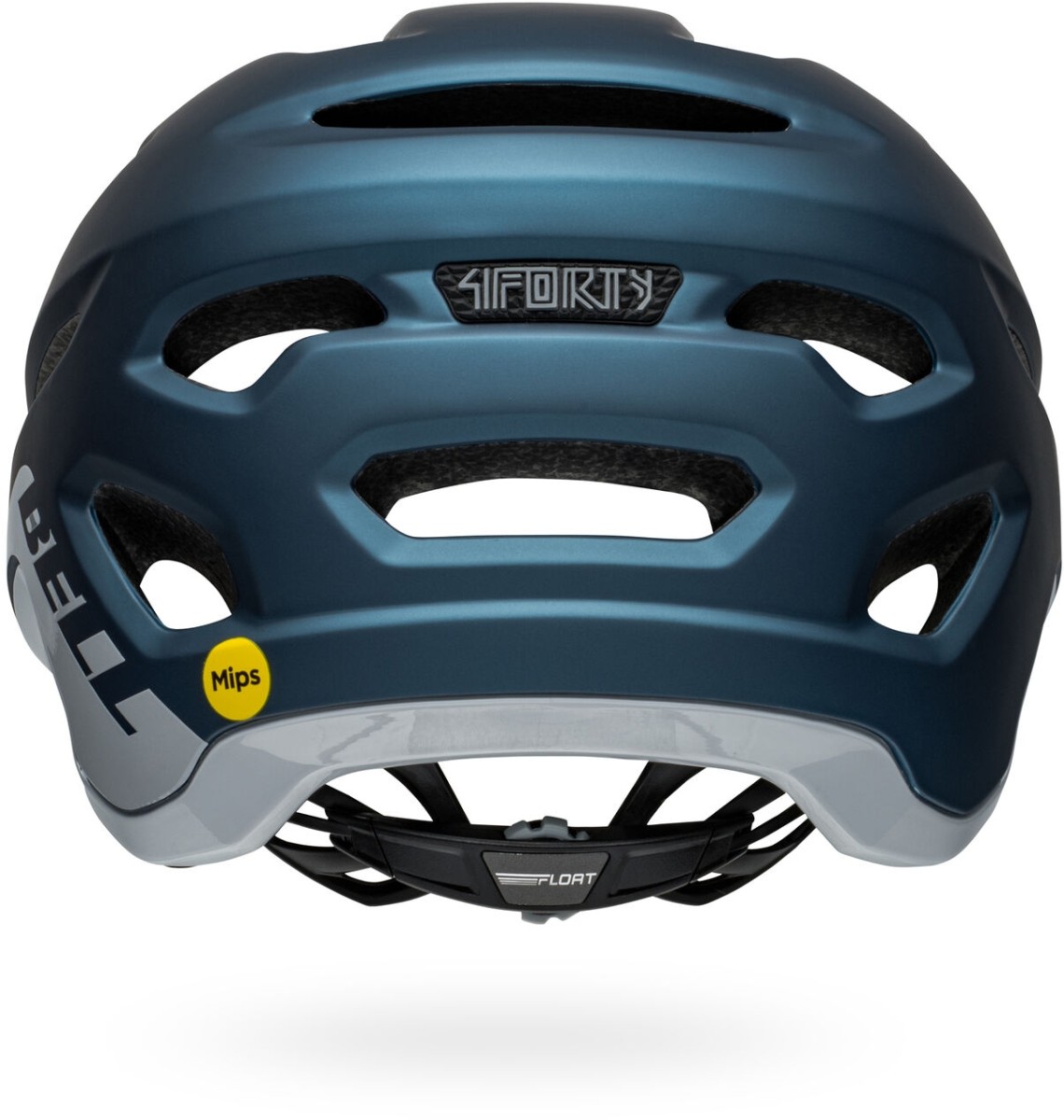 Bell 4Forty Cliffhanger Mips MTB Mountain Cycling Helmet