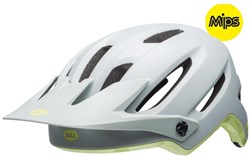 Bell 4Forty Cliffhanger Mips MTB Mountain Cycling Helmet
