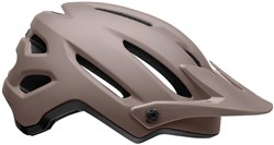 Bell 4Forty Cliffhanger Mips MTB Mountain Cycling Helmet