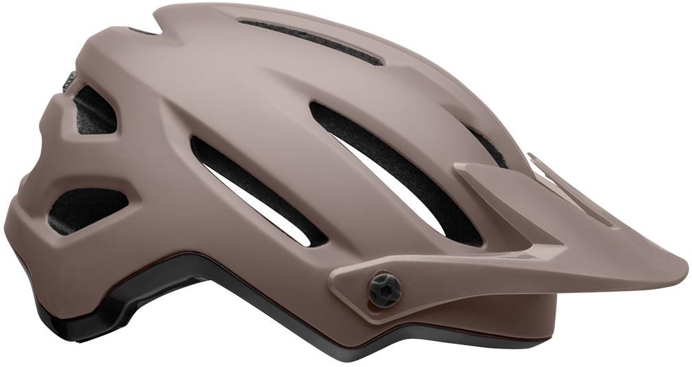 Bell 4Forty Cliffhanger Mips MTB Mountain Cycling Helmet