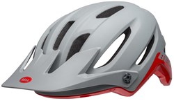 Bell 4Forty Cliffhanger Mips MTB Mountain Cycling Helmet