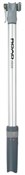 Topeak Road Master Blaster Hand Pump