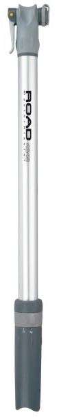 Topeak Road Master Blaster Hand Pump