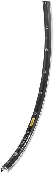 Mavic Open Elite Rim