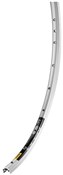 Mavic Open Elite Rim