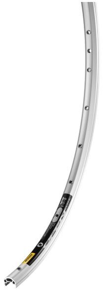 Mavic Open Elite Rim
