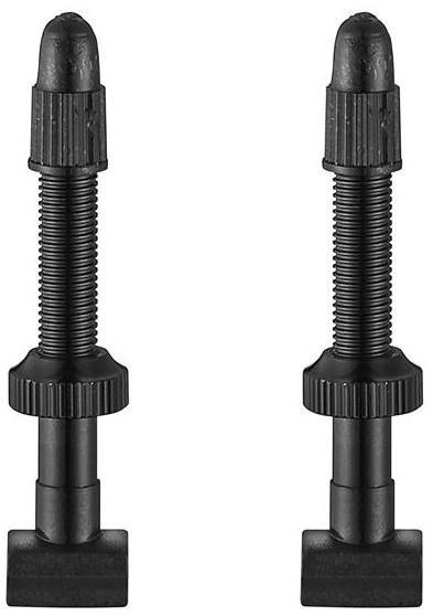 Giant Tubeless Valve Stems For Rim Brakes