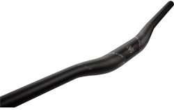 Race Face AEffect R 20mm Riser Handlebar