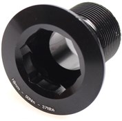 Race Face Bolt Cinch M18 (30mm Systems) Non Drive Side 15Sx