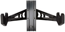Feedback Sports Velo Cache Wall Mount