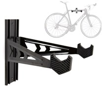 Feedback Sports Velo Cache Wall Mount