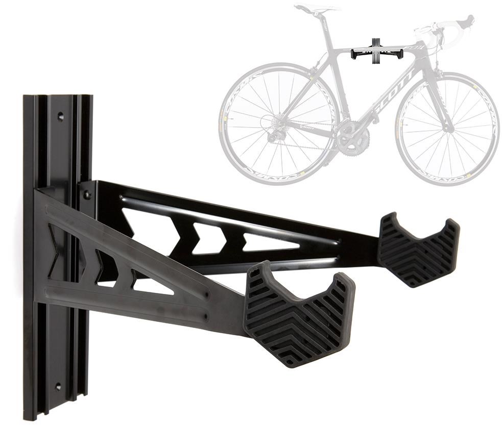 Feedback Sports Velo Cache Wall Mount