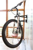 Feedback Sports Velo Cache Wall Mount