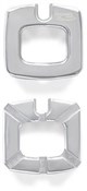 Feedback Sports Spoke Wrench