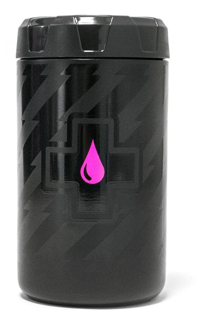 Muc-Off Tool Bottle